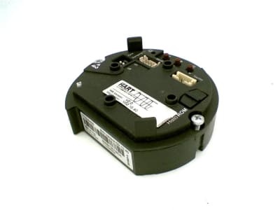 ENDRESS & HAUSER 71028488