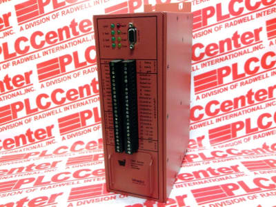 WHEDCO 78004081-R9708