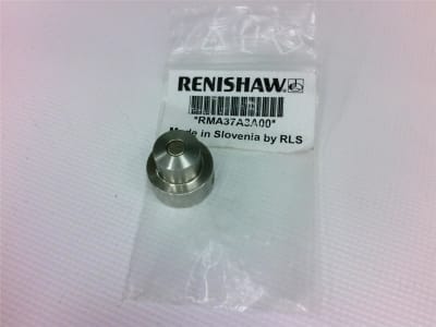 RENISHAW RMA37A3A00