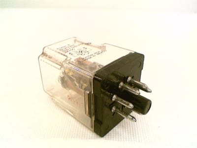 TE CONNECTIVITY R10-T1W2-V700