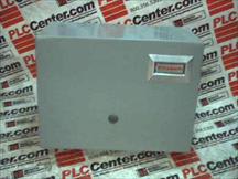 DANAHER CONTROLS T30AA31-26