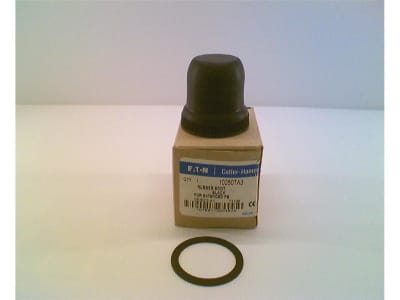 GRAINGER 39R237