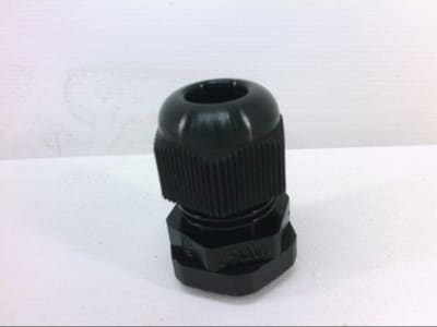 PEPPERL & FUCHS PG11