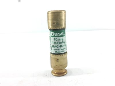 EATON CORPORATION HAC-R-100