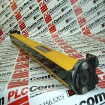 DANAHER CONTROLS SS9BXMTR