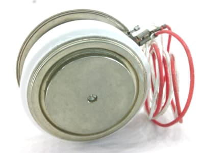GENERAL ELECTRIC 10710-3-8126