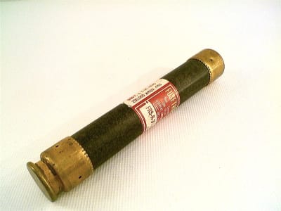 CARLTON BATES 05171250818