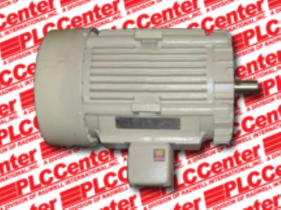 GENERAL ELECTRIC 5KS284SS218A