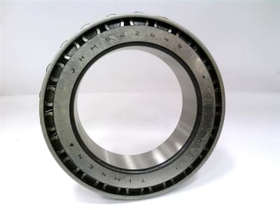 TIMKEN JHM522649