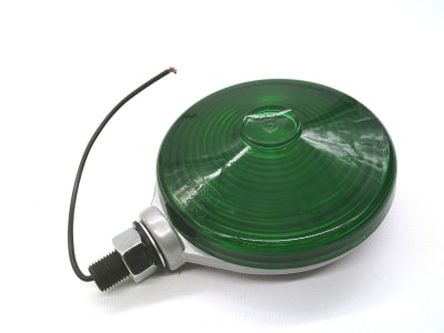 SIGNAL STAT 3700-77276-G