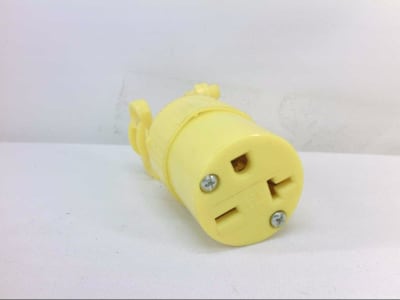 KH INDUSTRIES C620DF-OS