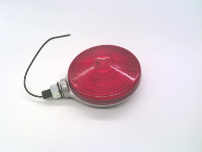 SIGNAL STAT 3700-77276-R