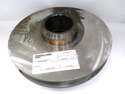 INGERSOLL RAND 62206065