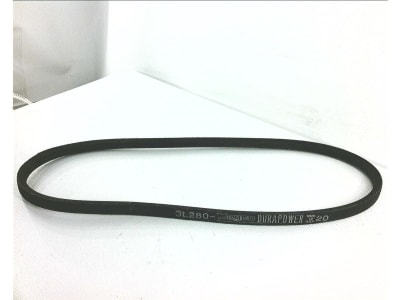 DAYCO 3L280