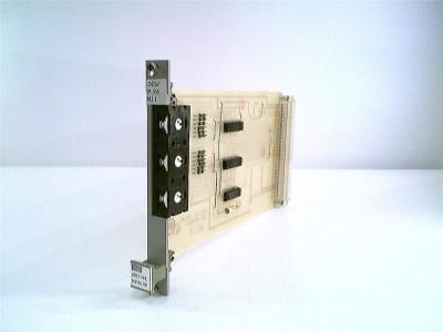 EEC AEG DEZ-2