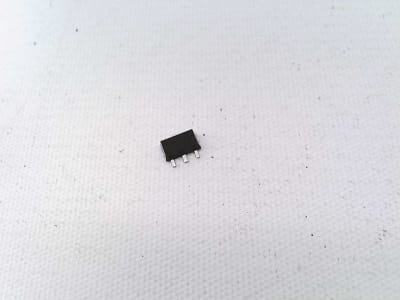 GENERIC PXTA92