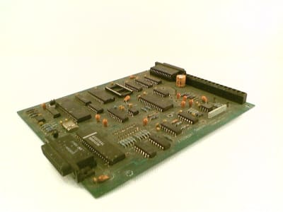 SCHNEIDER ELECTRIC Z10382A1