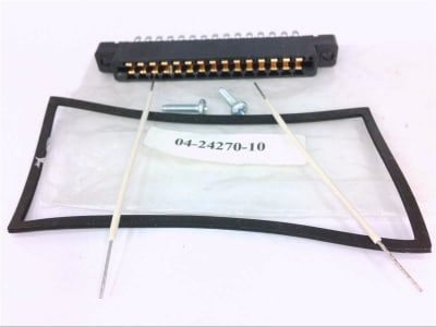 CINCH 04-24270-10