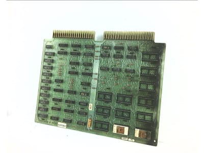 FANUC 44A296364-001