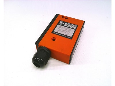 BERNSTEIN AG OR26-RS-MAR5