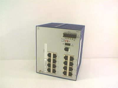 BELDEN RS20-1600T1T1SDAEHH09.0.00