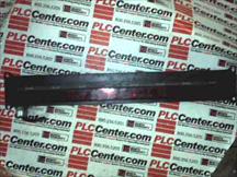 LINK ELECTRIC & SAFETY LL-MAX-R27-DS