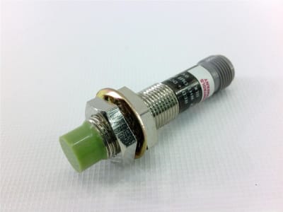 AUTONICS PRC12-4DN2