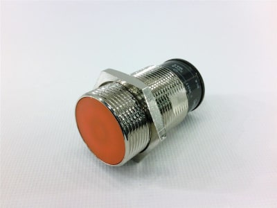AUTONICS PRCT30-10DC