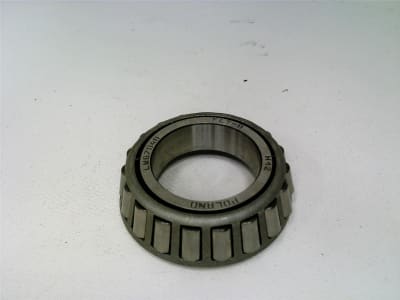 MGM RADAX LM67048