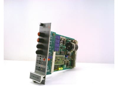 ATOS E-ME-A-05F/RR-2-2/S/12