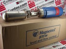 MAGNETROL 0395000304