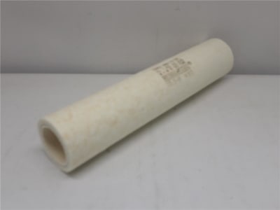 PARKER 100-25-BX-EACH
