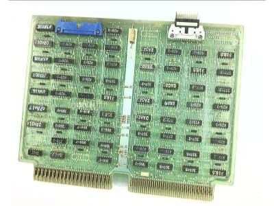 FANUC 444A294530-G01