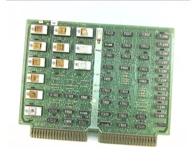 FANUC 44A296064-001