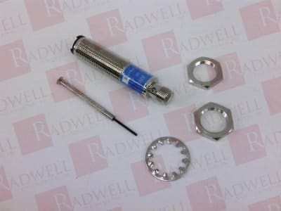 RADWELL VERIFIED SUBSTITUTE 6013110SUB