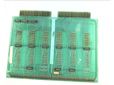 FANUC 44B712899/002/2