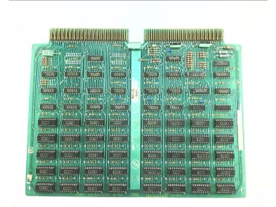 FANUC 44B712895-002/4
