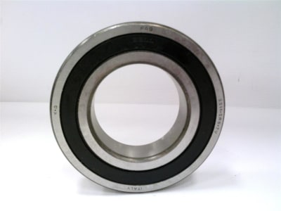 SCHAEFFLER GROUP 2211.2RS.TV