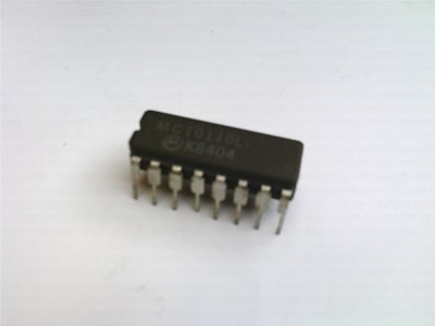 GENERIC MC10110L