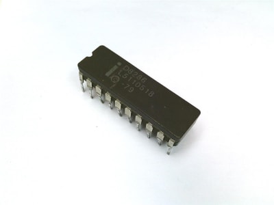 GENERIC D8286