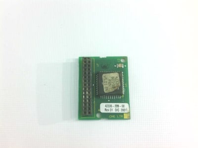 ALLEN BRADLEY 42336-208-98