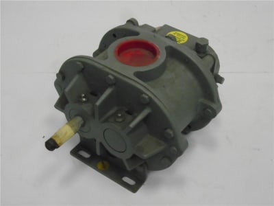 DRESSER ROOTS 65103020