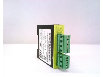 SEW EURODRIVE 08258198