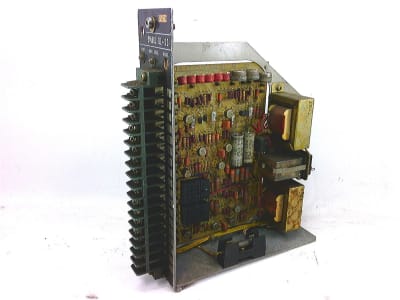 MITSUBISHI BD998C369H01