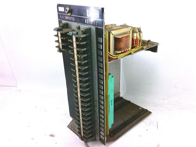 MITSUBISHI BD998C373H01