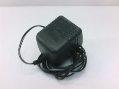 ATLINKS USA INC 5-2470B