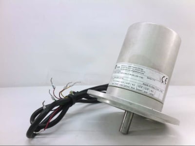 ITALSENSOR TI702FRE.1000.11/30.S.K4.11.RL30.LD2-1130