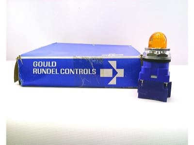 MERSEN H33PR1-L14M-CRAL