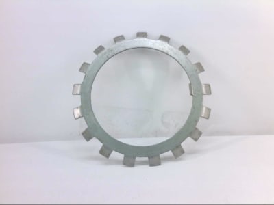 WHITTET HIGGINS MB-18