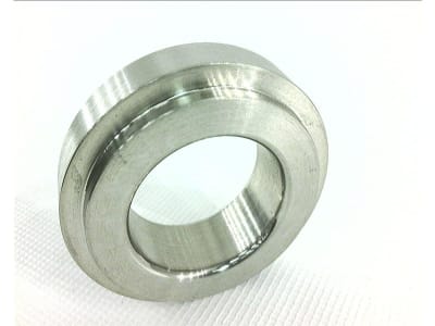 NIDEC CORP 29A5142X022